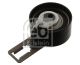 FEBI BILSTEIN Spannrolle, Zahnriemen 39101