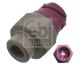 FEBI BILSTEIN Druckschalter 39102