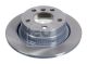 FEBI BILSTEIN Bremsscheibe 39113