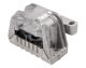 FEBI BILSTEIN Lagerung, Motor 39131