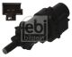 FEBI BILSTEIN Bremslichtschalter 39135