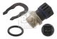 FEBI BILSTEIN Sensor, Kühlmitteltemperatur 39142