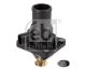 FEBI BILSTEIN Thermostat, Kühlmittel 39144