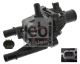 FEBI BILSTEIN Thermostatgehäuse 39145