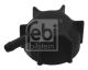 FEBI BILSTEIN Verschlussdeckel, Kühlmittelbehälter 39156