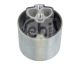 FEBI BILSTEIN Lagerung, Verteilergetriebe 39162