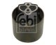 FEBI BILSTEIN Lagerung, Verteilergetriebe 39163