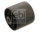 FEBI BILSTEIN Lagerung, Lenker 39191