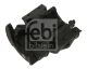 FEBI BILSTEIN Lagerung, Stabilisator 39193