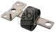 FEBI BILSTEIN Lagerung, Lenker 39208
