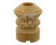 FEBI BILSTEIN Anschlagpuffer, Federung 39222