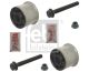 FEBI BILSTEIN Lagerung, Lenker 39228