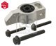 FEBI BILSTEIN Lagerung, Lenker 39230