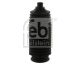 FEBI BILSTEIN Faltenbalg, Lenkung 39233