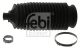 FEBI BILSTEIN Faltenbalgsatz, Lenkung 39234