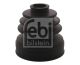 FEBI BILSTEIN Faltenbalg, Antriebswelle 39240