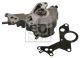 FEBI BILSTEIN Unterdruckpumpe, Bremsanlage 39242