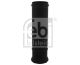 FEBI BILSTEIN Schutzkappe/Faltenbalg, Stoßdämpfer 39249