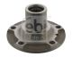 FEBI BILSTEIN Radnabe 39279