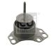 FEBI BILSTEIN Lagerung, Automatikgetriebe 39281