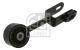 FEBI BILSTEIN Lagerung, Automatikgetriebe 39282