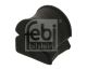 FEBI BILSTEIN Lagerung, Stabilisator 39283
