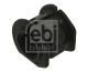 FEBI BILSTEIN Lagerung, Stabilisator 39284