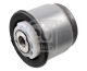FEBI BILSTEIN Lagerung, Achskörper 39285
