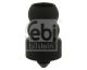 FEBI BILSTEIN Anschlagpuffer, Federung 39286