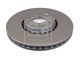 FEBI BILSTEIN Bremsscheibe 39288