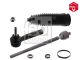 FEBI BILSTEIN Spurstange 39290