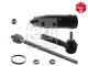 FEBI BILSTEIN Spurstange 39291