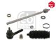 FEBI BILSTEIN Spurstange 39292