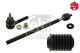 FEBI BILSTEIN Spurstange 39294