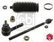 FEBI BILSTEIN Spurstange 39295