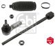 FEBI BILSTEIN Spurstange 39296