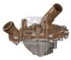FEBI BILSTEIN Wasserpumpe, Motorkühlung 39297