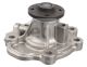 FEBI BILSTEIN Wasserpumpe, Motorkühlung 39300