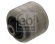 FEBI BILSTEIN Lagerung, Achskörper 39334