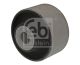 FEBI BILSTEIN Lagerung, Lenker 39355