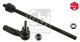 FEBI BILSTEIN Spurstange 39356