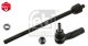 FEBI BILSTEIN Spurstange 39357