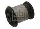FEBI BILSTEIN Lagerung, Lenker 39362
