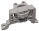 FEBI BILSTEIN Lagerung, Motor 39363