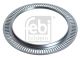 FEBI BILSTEIN Sensorring, ABS 39369