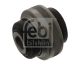 FEBI BILSTEIN Lagerung, Lenker 39375