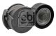 FEBI BILSTEIN Riemenspanner, Keilrippenriemen 39390