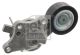 FEBI BILSTEIN Riemenspanner, Keilrippenriemen 39400
