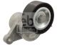 FEBI BILSTEIN Riemenspanner, Keilrippenriemen 39410
