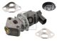 FEBI BILSTEIN AGR-Ventil 39417
